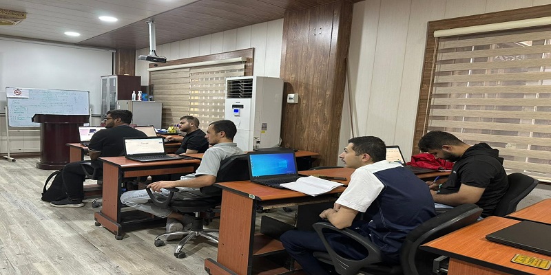 khbr dwrt maykrwtk 25